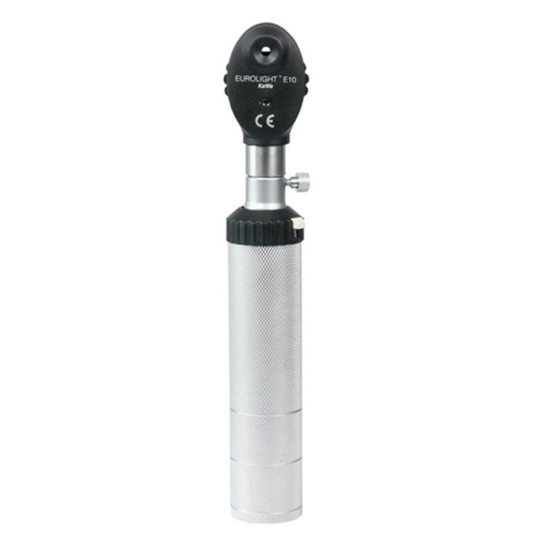 Офтальмоскоп KaWe Eurolight Е-10