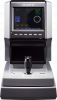 Автоматический рефрактометр Huvitz HRK-7000A