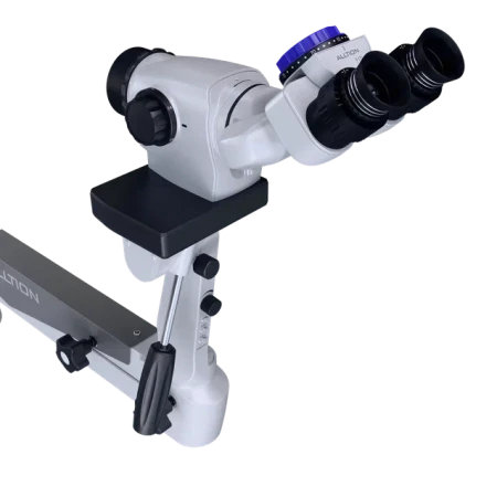 Кольпоскоп ALLTION AC-5000