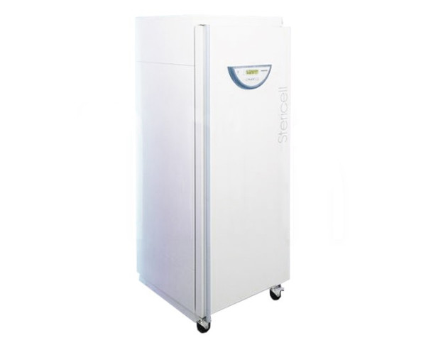 Сухожаровые и термошкафы BMT Stericell 404-2
