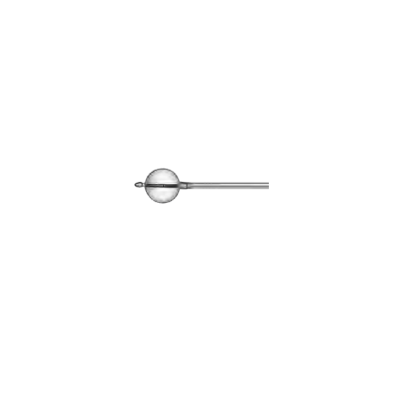 Катетер балонный Karl Storz