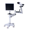 Кольпоскоп ALLTION AC-5000