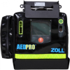 Дефибриллятор ZOLL AED Pro