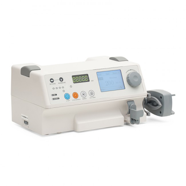 Инфузионный насос Армед BYZ-810
