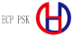 Chongqing PSK-Health Sci-Tech Development Co., Ltd.