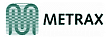 Metrax