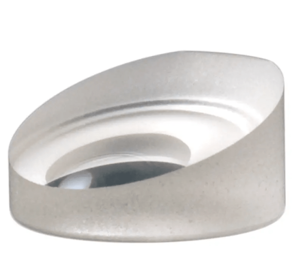 Линза Volk HR Direct 20° Prism