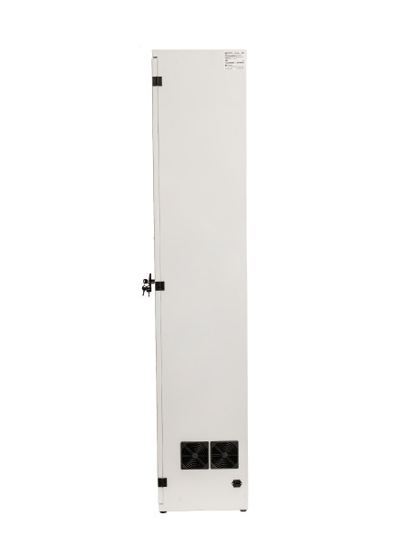  Шкаф для хранения 2 эндоскопов EVORAY EC-2