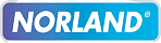 Norland Medical Systems
