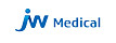 JW Medical