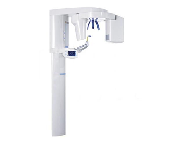 Ортопантомограф Sirona Orthophos XG 3D