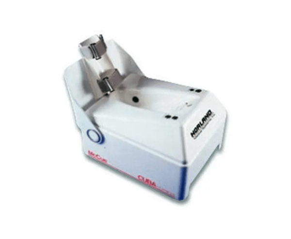 Денситометр Norland Medical Systems McCue CUBA Clinical