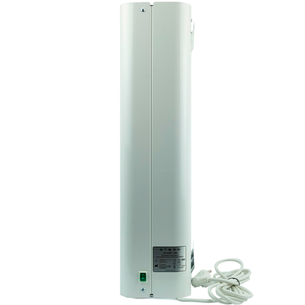 Облучатель и рециркулятор Stern SteriLife-30