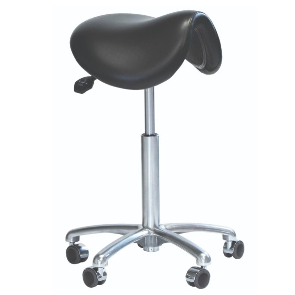 Кресло для хирурга Rini Perfect classic