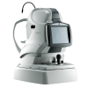 Оптический когерентный томограф Nidek RS-330 DUO Retina-scan