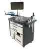 ЛОР-комбайн DS.Med DS.AssistENT Europe