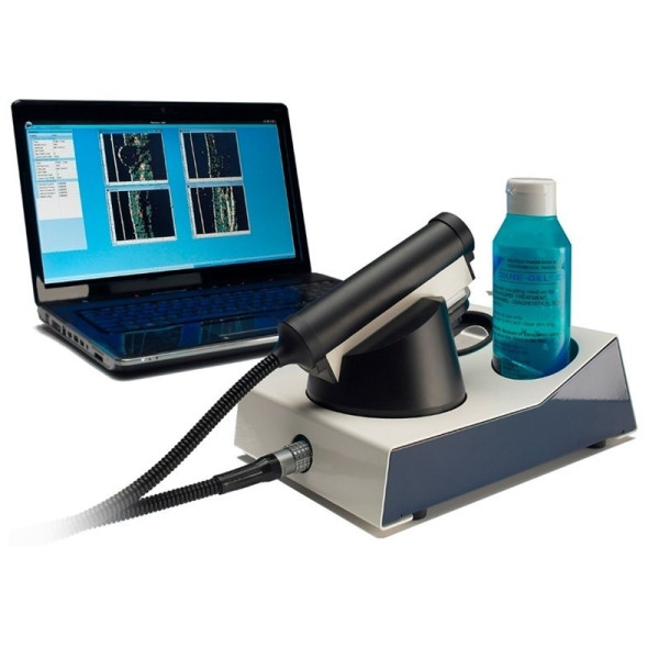 Дерматоскоп Cortex Technology DermaScan Compact 2D