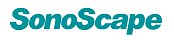 Sonoscape
