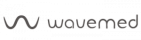 Wavemed 