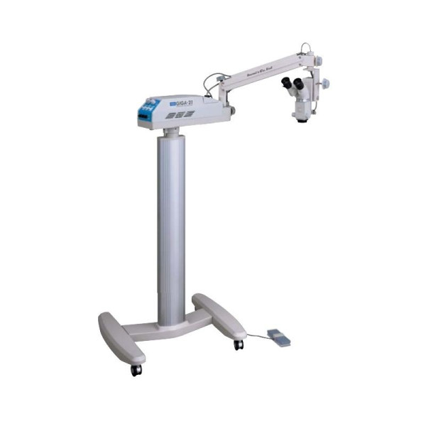 Хирургический микроскоп Inami L-0980M