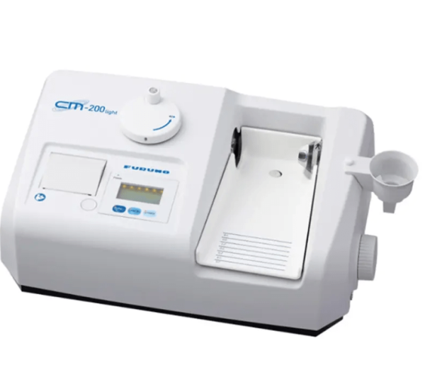 Денситометр Furuno CM-200 light