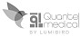 Quantel Medical