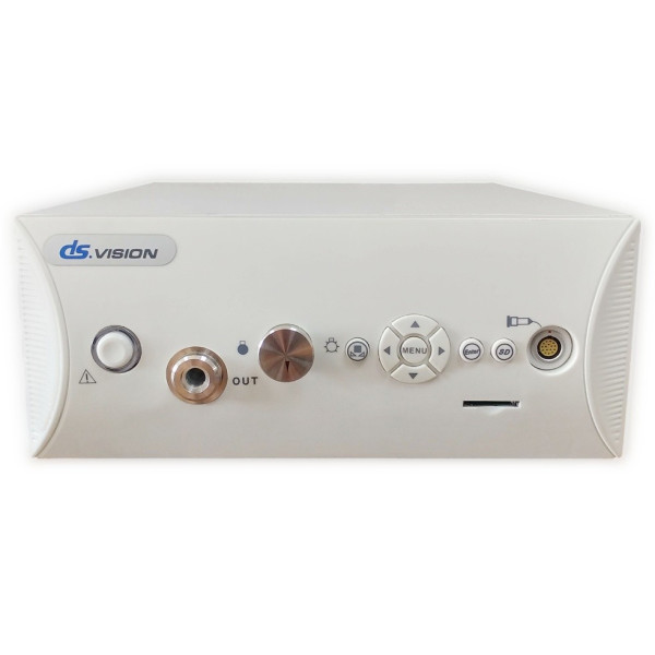 Эндоскопическая видеосистема DS.Vision SD 2 in1