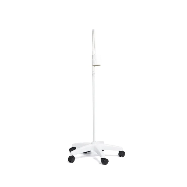 Светильник Армед LD-2-LED