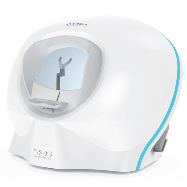 Периметр Optopol Technology PTS 925W