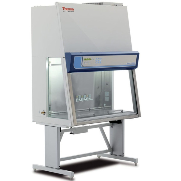 Ламинарный шкаф Thermo Scientific Maxisafe 2020 1.8