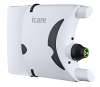 Офтальмологический тонометр Icare Home