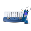 Аудиометр Otometrics Astera