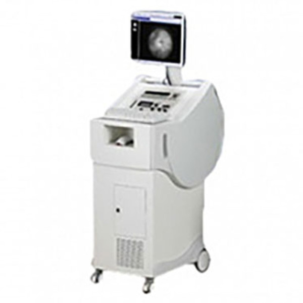 Литотриптер Direx Compact XL