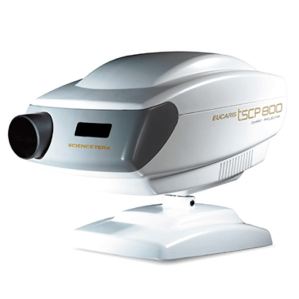 Проектор знаков Sciencetera TSCP-700