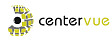 CenterVue