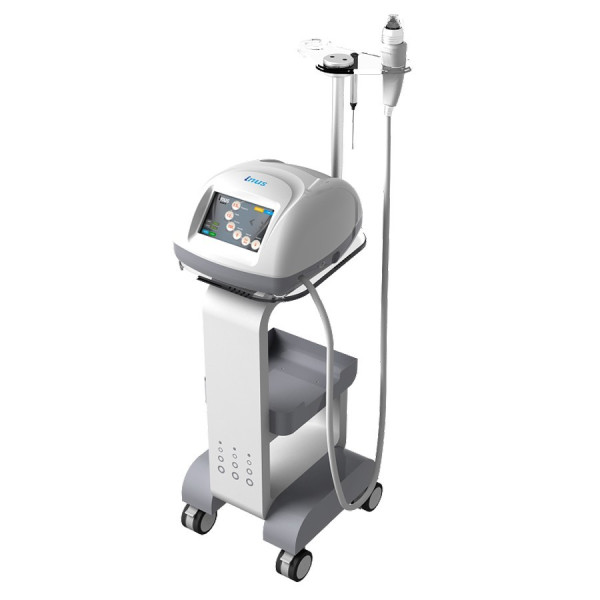 Аппарат для RF-лифтинга Medro Medical Division Inus