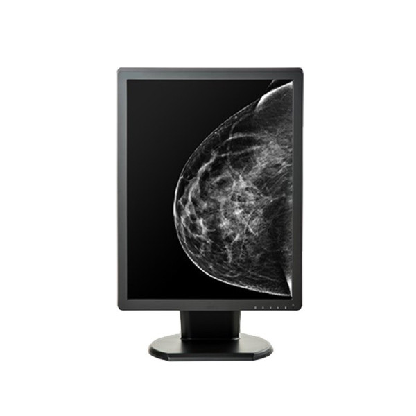 Медицинский монитор Double Black Imaging 5MP Monochrome Display For Mammography And Tomo