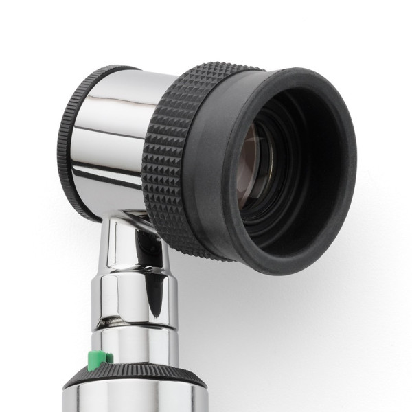 Дерматоскоп Welch Allyn EpiScope