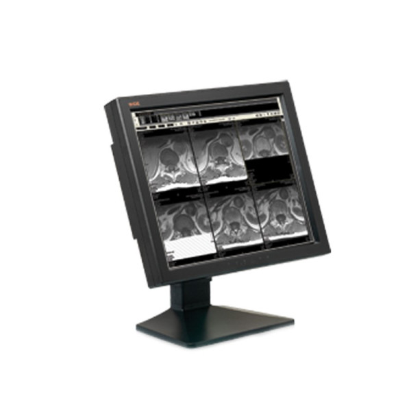 Медицинский монитор Double Black Imaging 1MP Monochrome