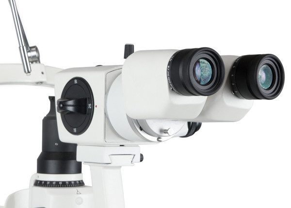 Щелевая лампа Reichert Xcel-255