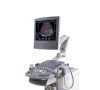 Аппарат УЗИ (сканер) Siemens Healthineers Acuson X150
