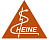 Heine