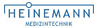 Heinemann