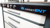 ЛОР-комбайн DS.Med DS.AssistENT Europe