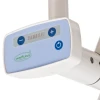 Светильник хирургический Армед LED550