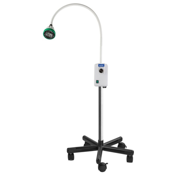 Светильник Альфа 751 LED