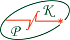 Русский инженерный клуб (РИК)