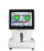 Автоматический рефрактометр Tomey MR-6000