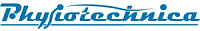 Физиотехника