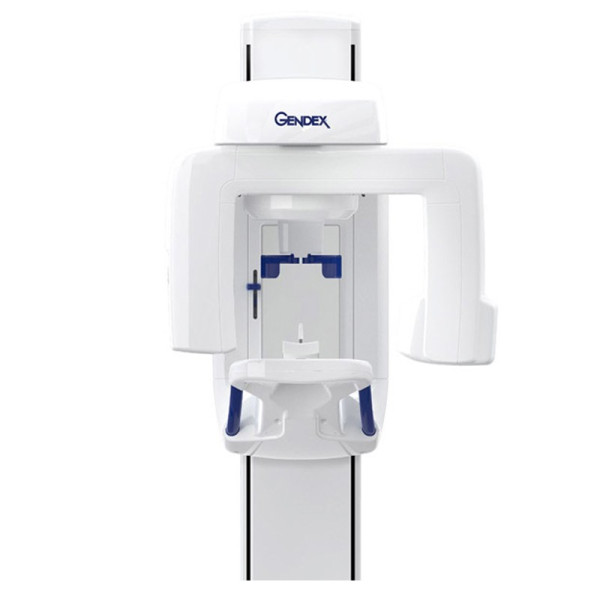 Ортопантомограф Gendex GXDP-300